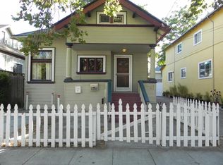 455 S 11th St, San Jose, CA 95112