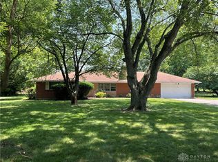 7210 McEwen Rd, Dayton, OH 45459