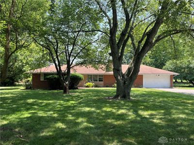 7210 McEwen Rd, Dayton, OH, 45459