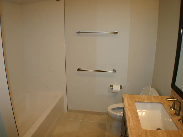 1189 Waimanu St #11 — Photo 13