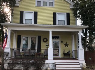 219 Commonwealth Ave, Erlanger, KY