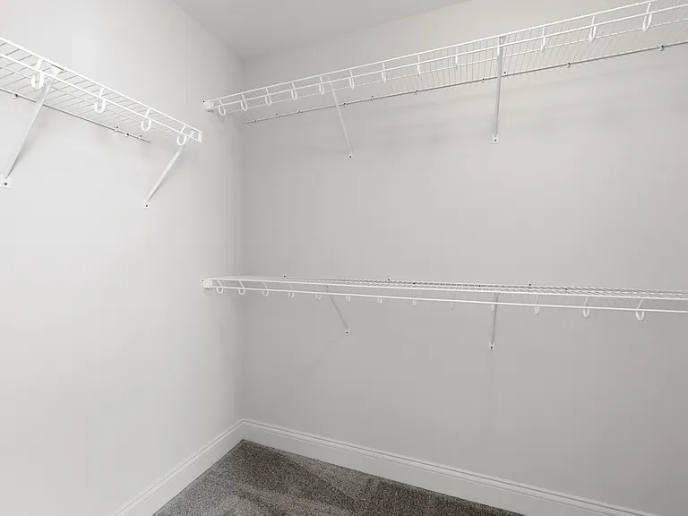 2869 Blackford Pkwy — Photo 19