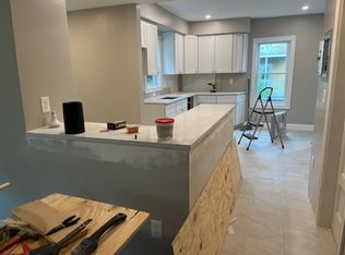 (Undisclosed Address), Somerville, MA 02144