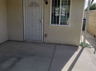121 Austin St #B, Delano, CA 93215