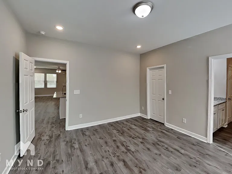444 Deaton St — Photo 12