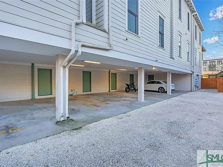 302 Lorch St #103 — Photo 17