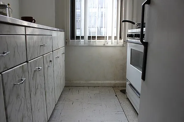 Rented by Cyclone Realty | media 29