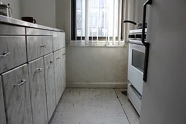 Rented by Cyclone Realty