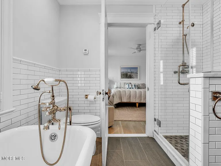 206 Brighton Ave — Photo 31