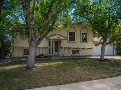 7126 S Syracuse Court, Centennial, CO, 80112