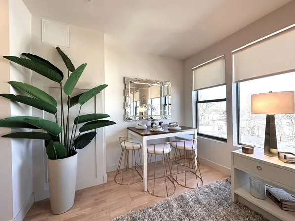 400 Claremont Avenue image 82 of 130