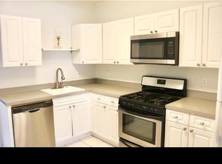 2900 Aramingo Ave, Philadelphia, PA 19134