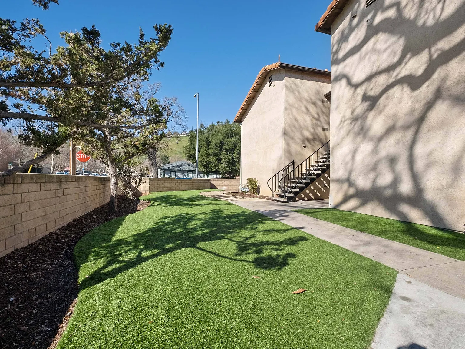 Alturas Paso Robles Apartment Homes — Photo 2