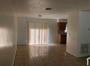 3708 Whittier St APT A, Tampa, FL 33619