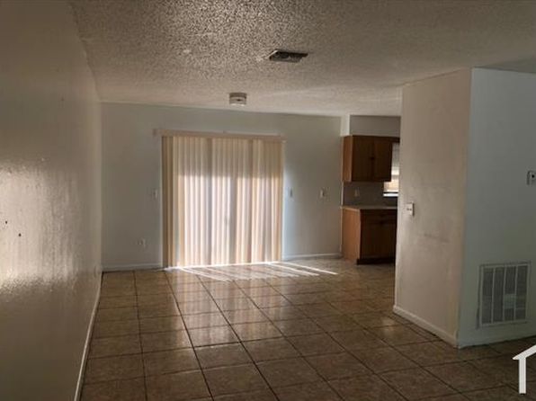 3708 Whittier St APT A