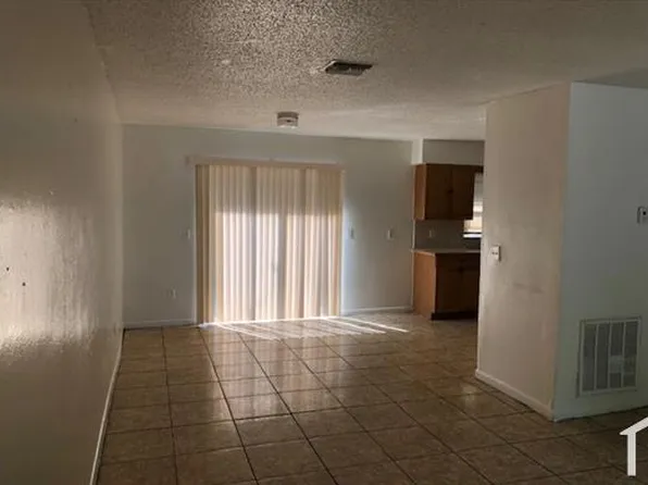 3708 Whittier St APT A, Tampa, FL 33619