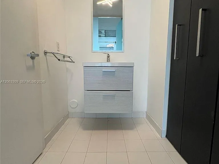 690 SW 1st Ct #1210 — Photo 11
