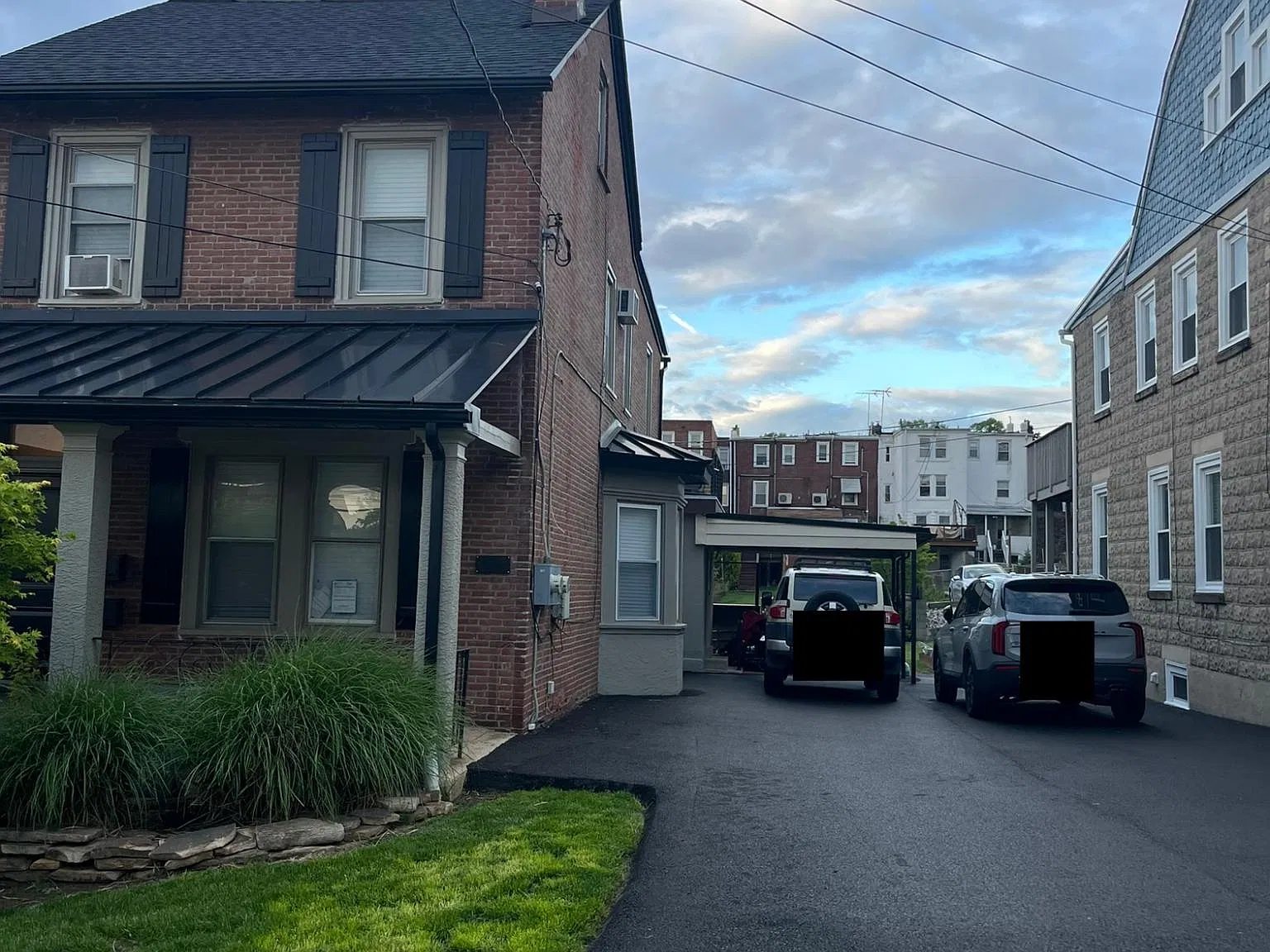 2 bed, 1240 sqft, $2,500 — Photo 2