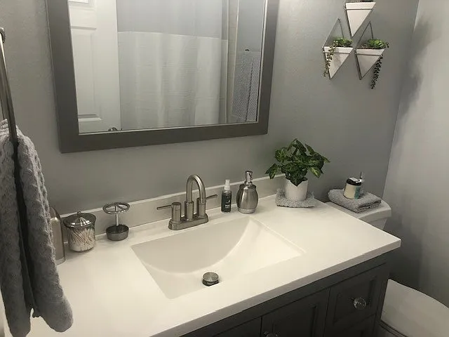 3845 Wiggins Bay St #101 — Photo 16