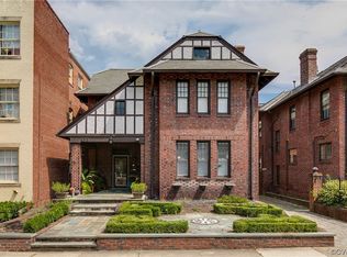 205 N Arthur Ashe Blvd, Richmond, VA 23220