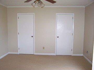 5th image of 3601 Mandy Ln