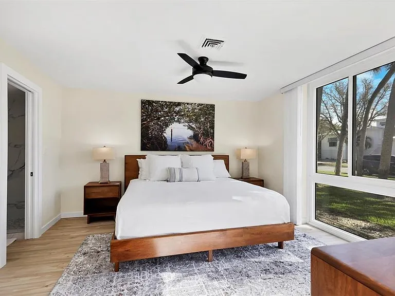 500 S Washington Dr #5A — Photo 16