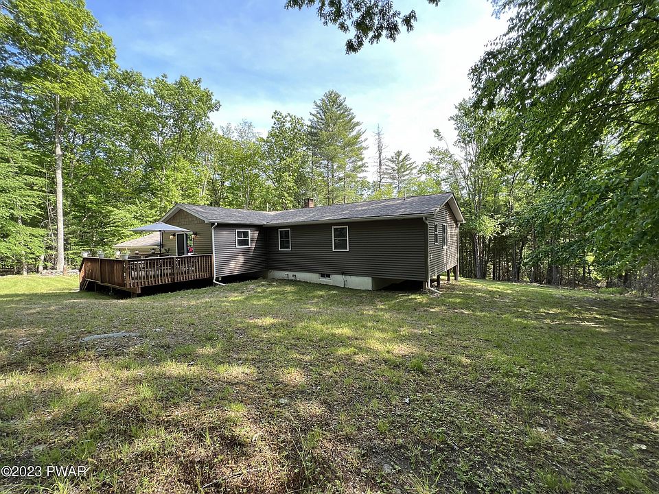 746 Raymondskill Rd, Milford, PA 18337 Zillow