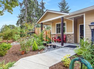 111 Leslie Ln, Sequim, WA 98382