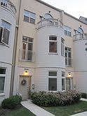 1st image of 4926 S Drexel Blvd Unit B