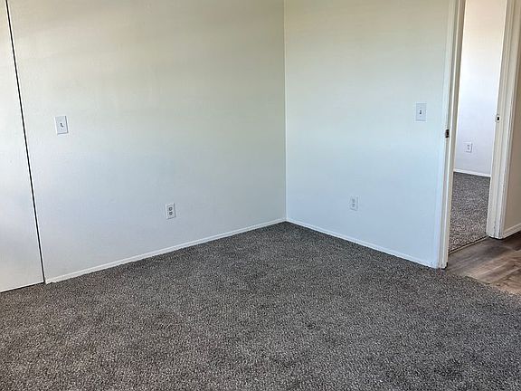4th image of 1215 W Ivy Ave APT 304
