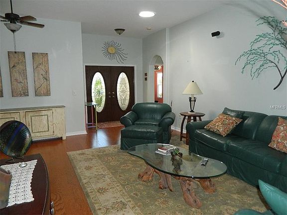 5th image of 29240 Coharie Loop