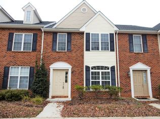 3008 Hill St UNIT 209, Lynchburg, VA 24501