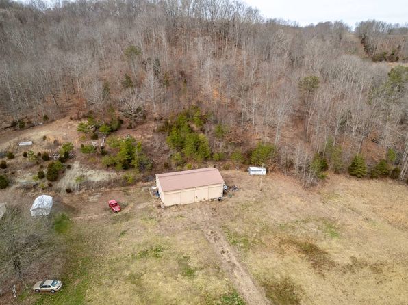 106 Billy Turpin Rd, Liberty, KY 42539