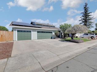 1571 Coats Dr, Yuba City, CA 95993