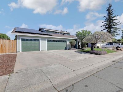 1571 Coats Dr, Yuba City, CA, 95993