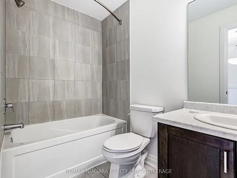 461 Blackburn Dr — Photo 29
