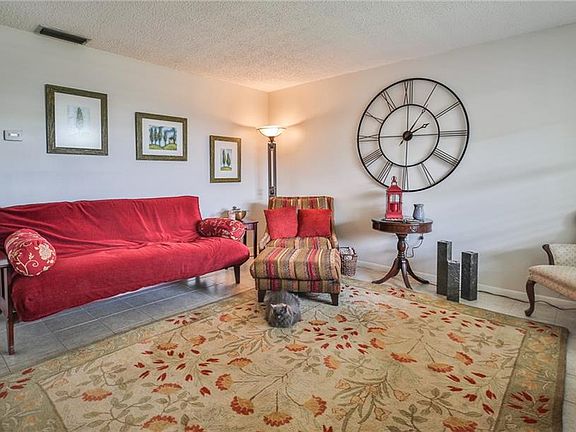 2nd image of 4050 4th St N APT 318
