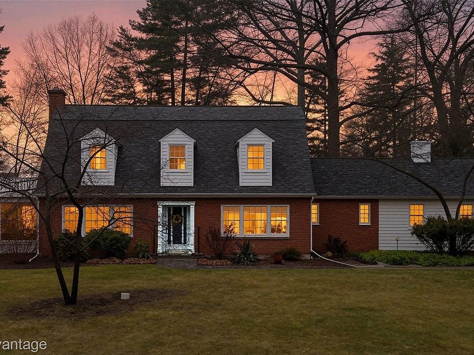 1st image of 757 N Gulley Rd