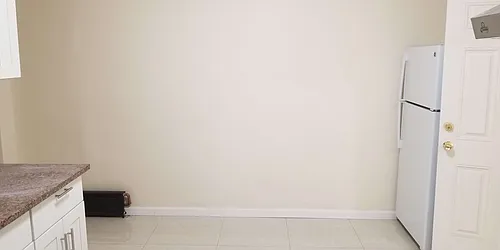 Rented by Virtual Real Estate