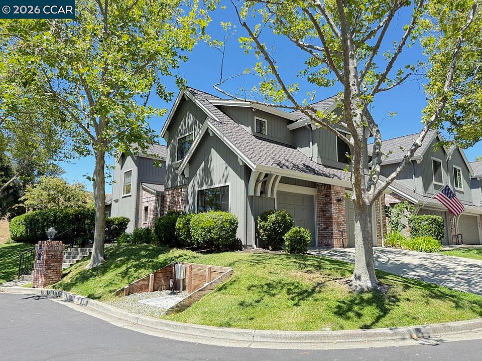 1st image of 360 S Eagle Nest Ln