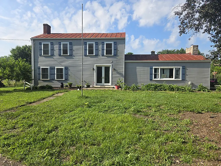 4650 Eaton Rd — Photo 7