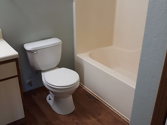 4th image of 601 Saint Louis St #11048872
