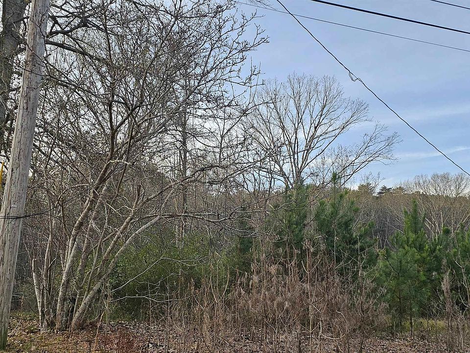 1st image of 37/LOT Park Rd SW