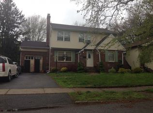 1430 Lincoln Ave, Pompton Lakes, NJ