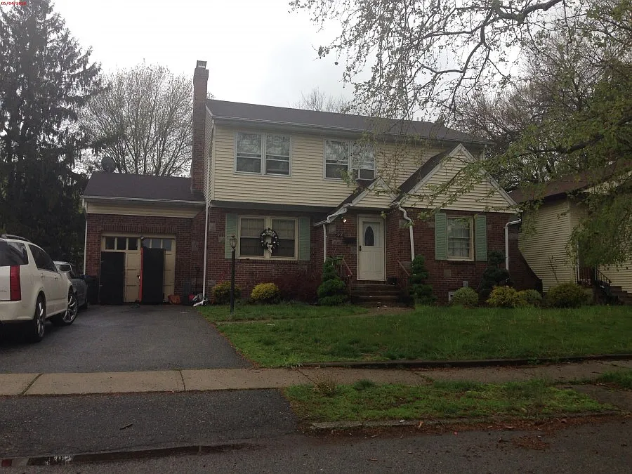 1430 Lincoln Ave photo 1