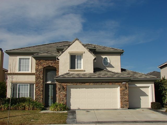 1st image of 5154 Persimmon Dr