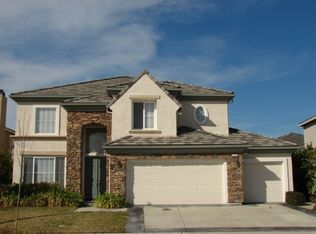 5154 Persimmon Dr, Dublin, CA 94568