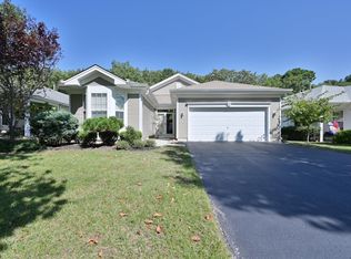 21 Derby Dr, Galloway, NJ