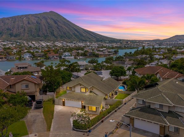 ✢かほ！ 96825 Real Estate - 96825 Homes For Sale | Zillow