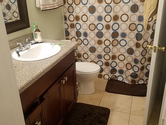 3rd image of 8714 Mallard Reserve Dr Unit 202